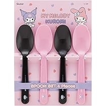 サンリオ激レア　２００７年製　マイメロディ　スプーン サンリオ激レア 2007年製 マイメロディ スプーン マイメロディ